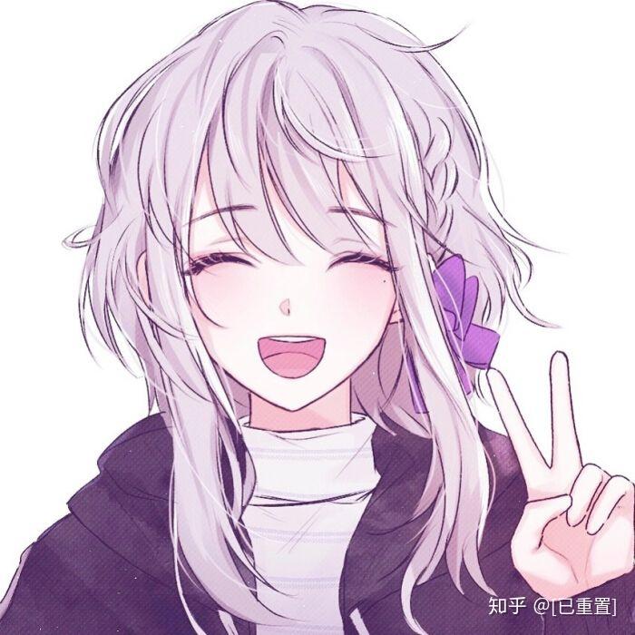 首尔月光